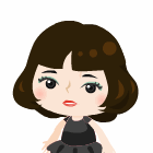 みーちゃん