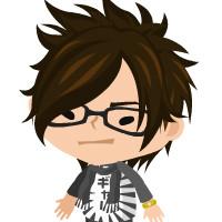 イタチ