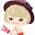 ちゃーりー
