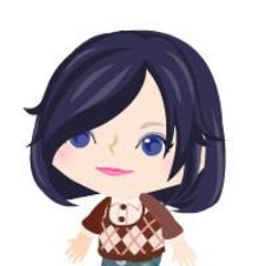 Psp ハートの国のアリスシリーズ 攻略情報一覧 Listen To Me When I Say Psp ハートの国のアリスシリーズ 攻略情報一覧 Listen To Me When I Say