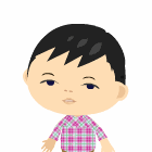 シュニチ