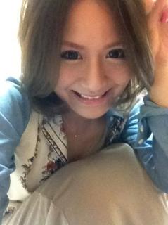 MAKI