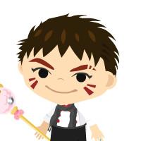 ウーチャカ