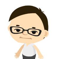 りょお