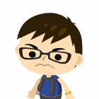 meganesarukun