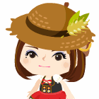 pﾏﾏ