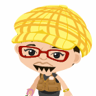 johnryouma