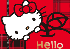 のりひゅん