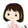 なすちゃのアトリエ日記