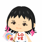 みぃ