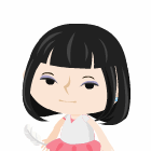 いろどり