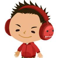プルミエール