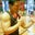 西葛西で14年　パーソナルトレーニングジム『デュナミス』ダイエット・加圧トレーニング・整体・店…