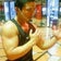 西葛西で16年　パーソナルトレーニングジム『デュナミス』ダイエット・加圧トレーニング・整体・店長大宮一人のブログ