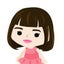 セーラのサムネイル