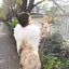 エンジェリック・セラピスト373（みなみ）のサムネイル
