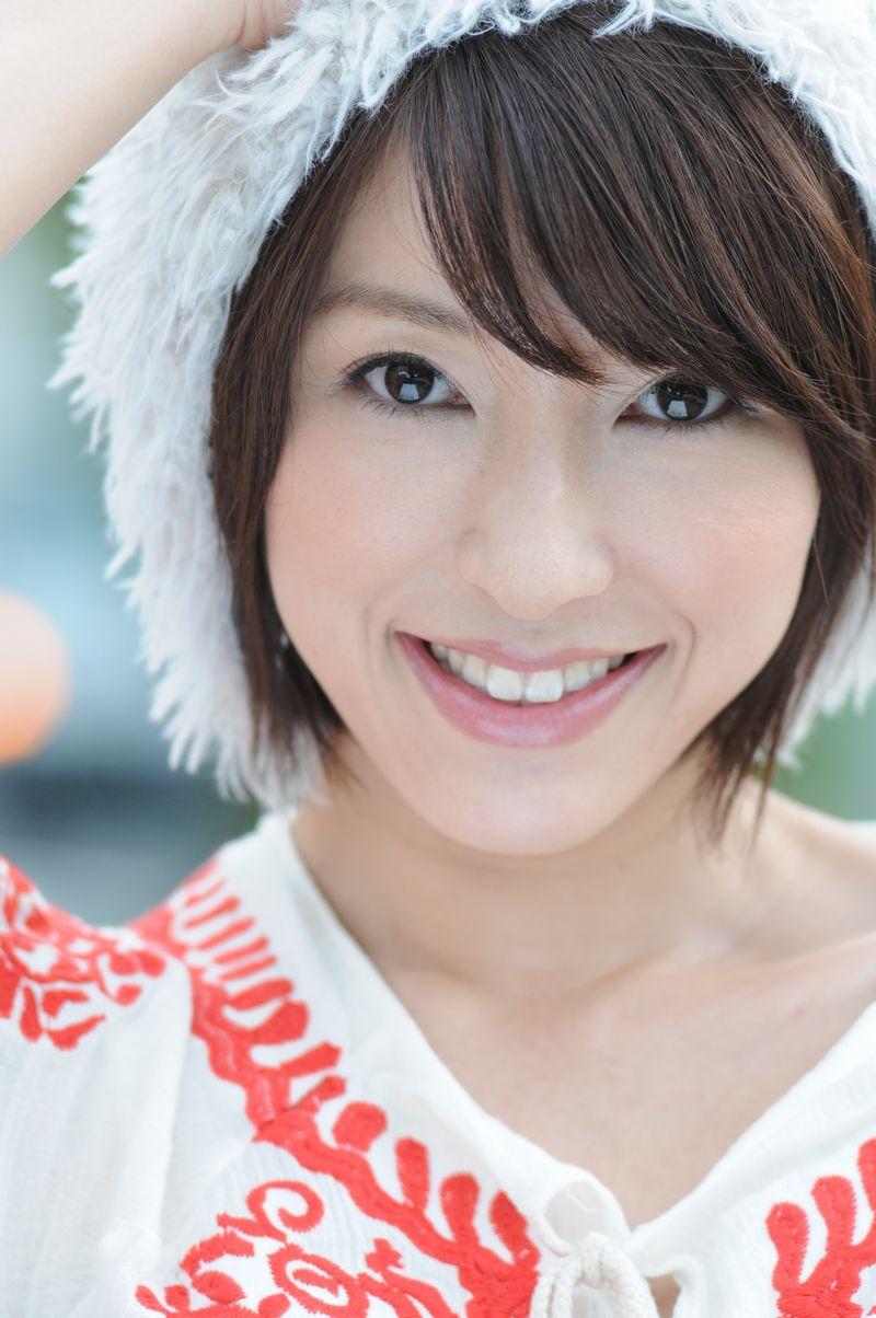 猪原 えりこ