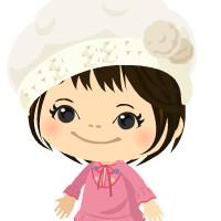 おっぺけママ