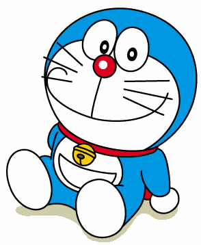 ゆきよし