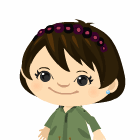 ayacchi