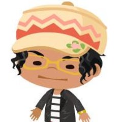 人形劇団京芸 パペットコンサートじゃんじゃかじゃん Zakiブログ 日々日々いい加減 人形劇団京芸 パペットコンサートじゃんじゃかじゃん Zakiブログ 日々日々いい加減