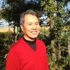 波動畳職人のプロフィール