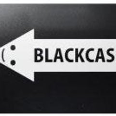 ブラックキャスカード購入するなら最安値で後払いの当店で 国内最安値のブラックキャスの後払い制通販 のブログ ブラックキャスカード購入するなら最安値で後払いの当店で 国内最安値のブラックキャスの後払い制通販 のブログ