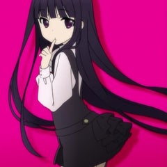 血液型くんの声優さんが豪華な件について What Is Your Wish 血液型くんの声優さんが豪華な件について What Is Your Wish