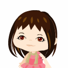しおり