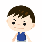 shinomasa