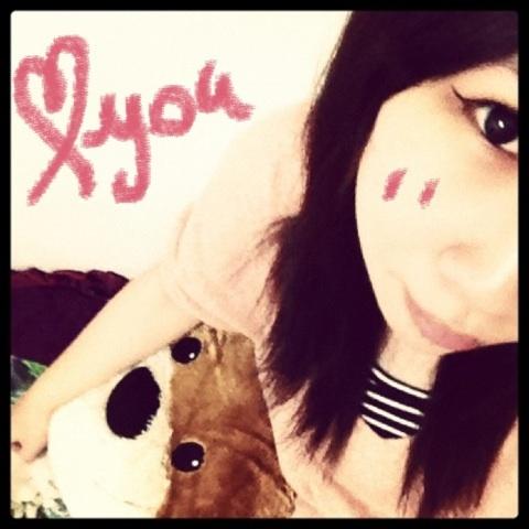 ryou