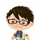 Mr.オタッキー