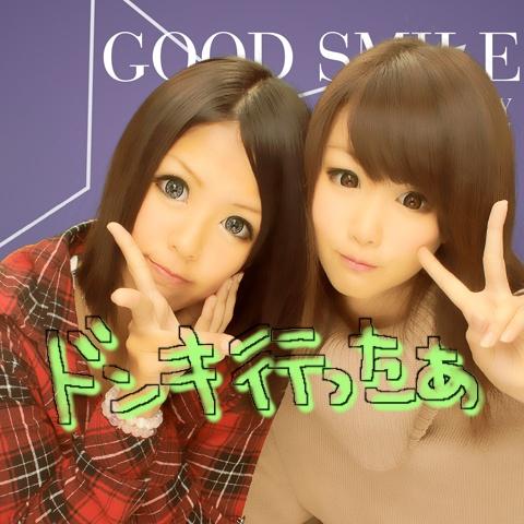 kanachi☆