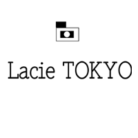 アイドルイベント・撮影会のレイシー東京