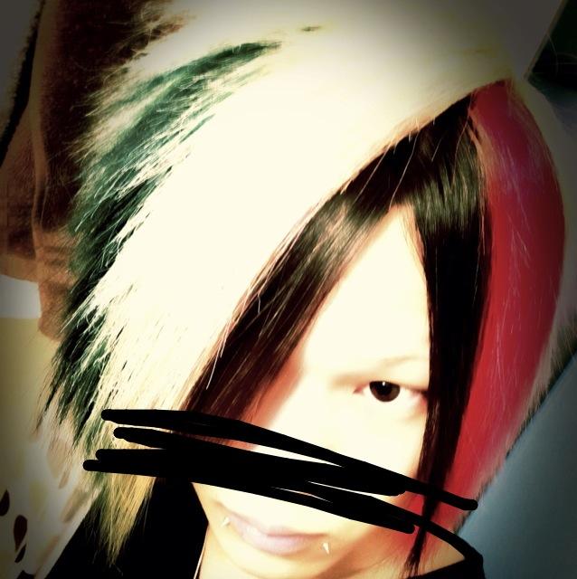 䝤-りょう-