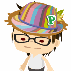 ルミオン
