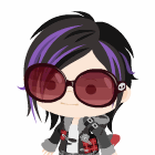 magu