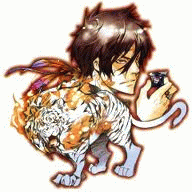 ＸＡＮＸＵＳ