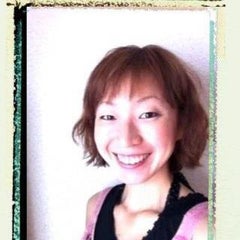 美BODYメイク！Chain Of Flowerのプロフィール