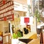 画像 高崎市美容室　ナノヘアーのブログのユーザープロフィール画像