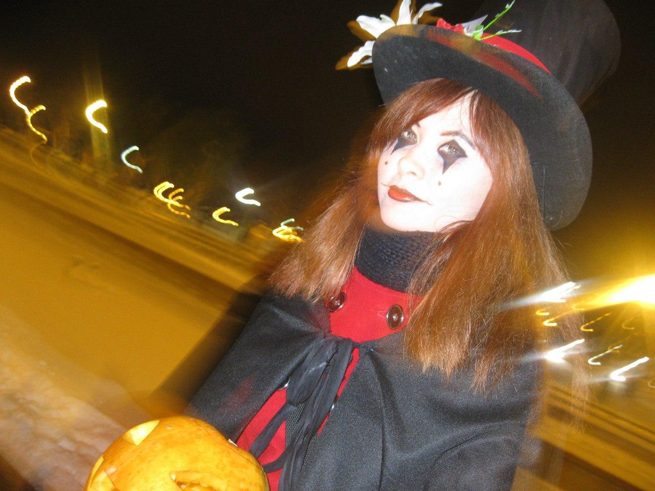 Akari Sayoku