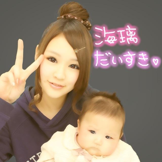 名前の由来 ひよこの自己満blog E