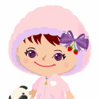 ria+ﾟ