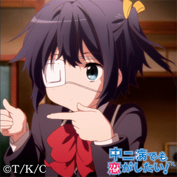 テマ