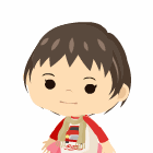 ヨーコ♪