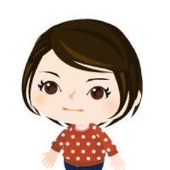 eyecoのプロフィール