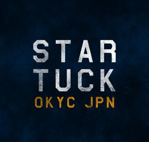 StarTuck