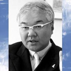 絆評価機構代表今井義博さんのプロフィールページ