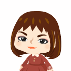 ☆あすてぃ☆