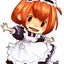 Mのサムネイル